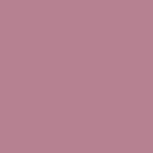 room-swatch_thornberry__ppg18-20