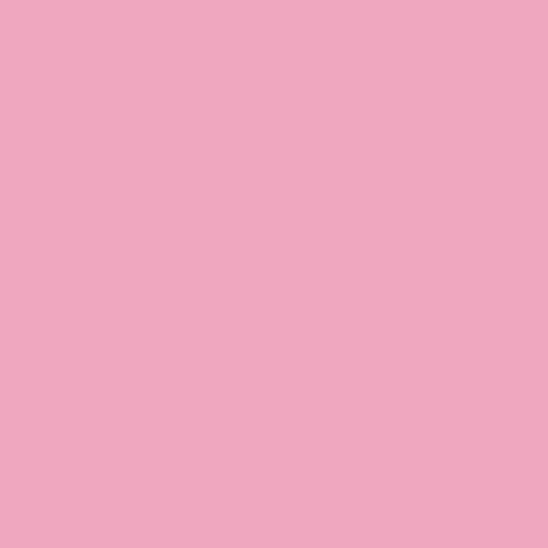 room-swatch_tickled-pink__ppg1181-4