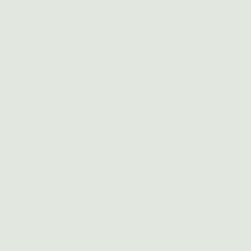 room-swatch_tidal-foam__ppg1134-2