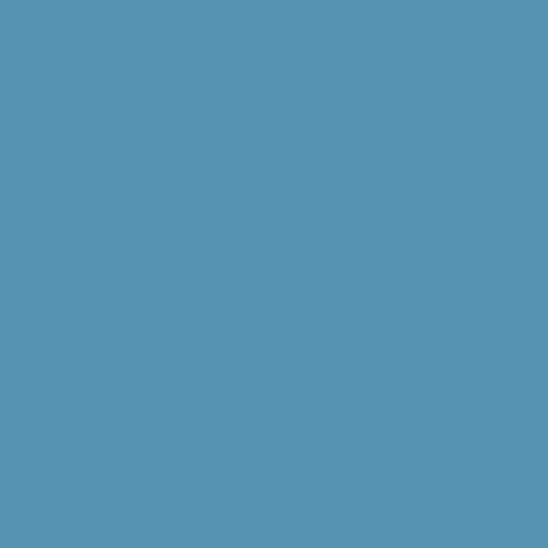 room-swatch_vanity__ppg1157-5