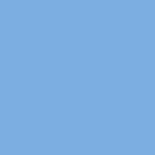room-swatch_victoria-blue__ppg1243-4
