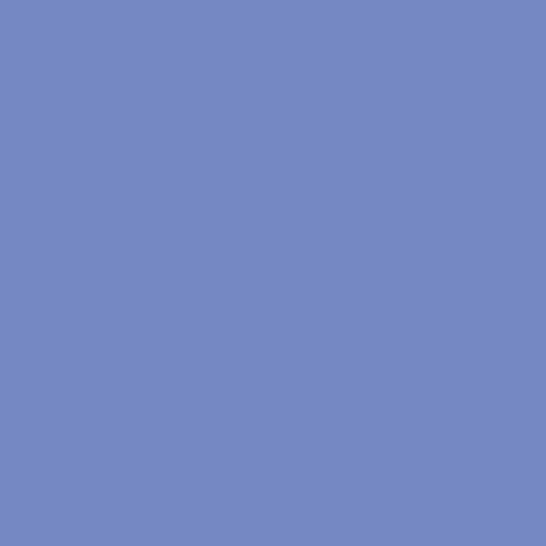 room-swatch_violets-are-blue__ppg1246-6