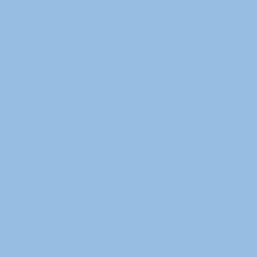 room-swatch_viva-la-bleu__ppg1242-3