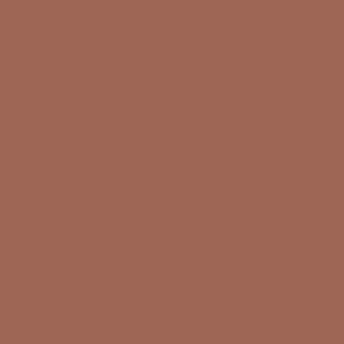 room-swatch_warm-up__ppg1067-6