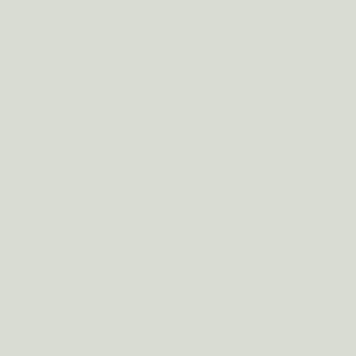 room-swatch_wayward-willow__ppg1033-2