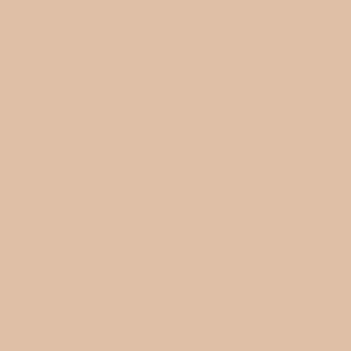 room-swatch_weathered-sandstone__ppg1082-4