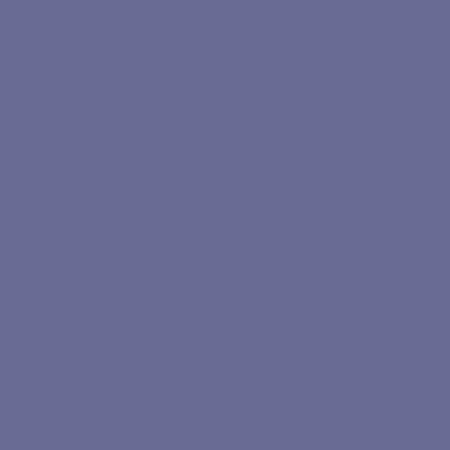 room-swatch_wild-wisteria__ppg1170-6