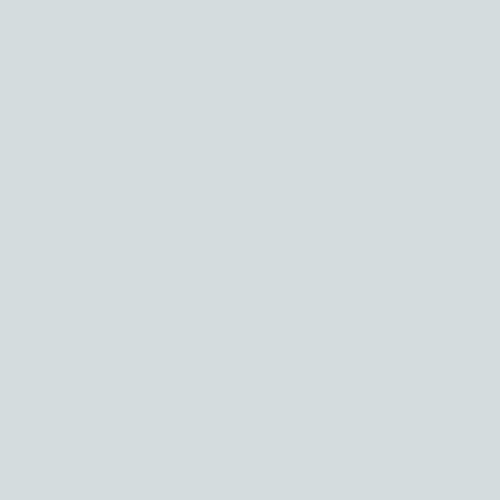room-swatch_winter-s-breath__ppg1038-3