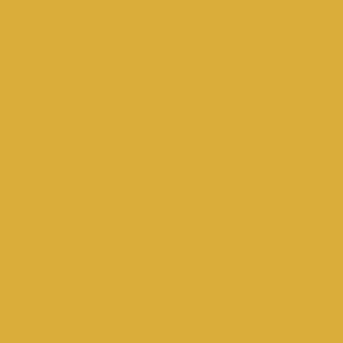 room-swatch_yarrow__ppg1214-7