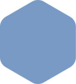 Blues