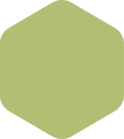 Greens