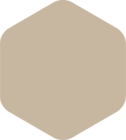 Neutrals