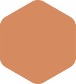 Oranges