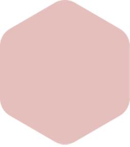 Pinks