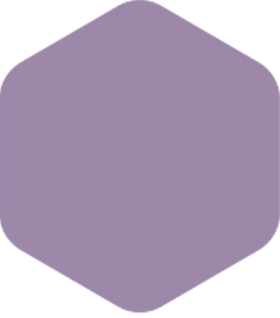 Purples
