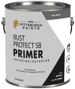 Bai de lux - Ce inseamna o baie de lux si de ce aspecte esentiale trebuie sa tii cont pentru obtinerea unor rezultate pe gustul tau_Vopsea Premium de la Pittsburgh Paints