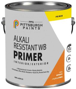 Bai de lux - Ce inseamna o baie de lux si de ce aspecte esentiale trebuie sa tii cont pentru obtinerea unor rezultate pe gustul tau_Vopsea rezistenta pentru baie de la Pittsburgh Paints