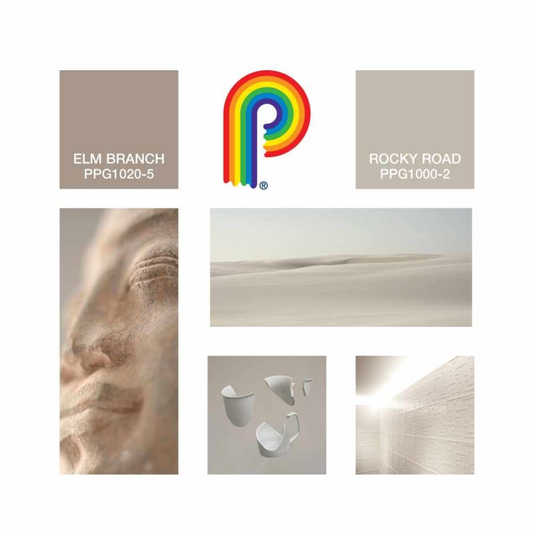 Baie luxoasa - Ce detalii implica amenajarea unei bai luxoase_Vopsea Premium de la Pittsburgh Paints