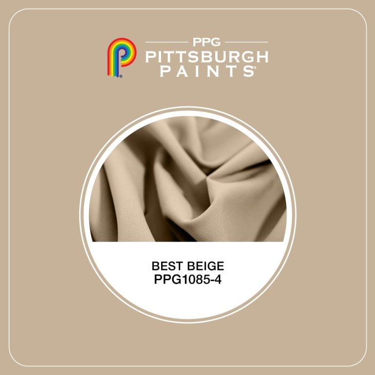 Ce culori se folosesc pentru exteriorul casei - idei de perete decorativ - culoare bej