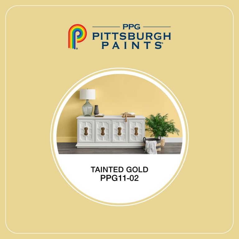 Ce culori se folosesc pentru exteriorul casei - idei de perete decorativ - galben