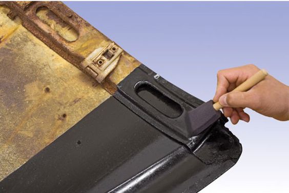 Vopsirea-metalului-ruginit-min