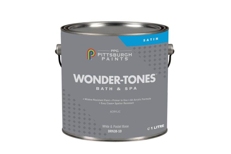 Mucegai-pe-peret╠ai.-Cum-scapi-de-mucegai-s╠ai-ce-produse-te-pot-ajuta