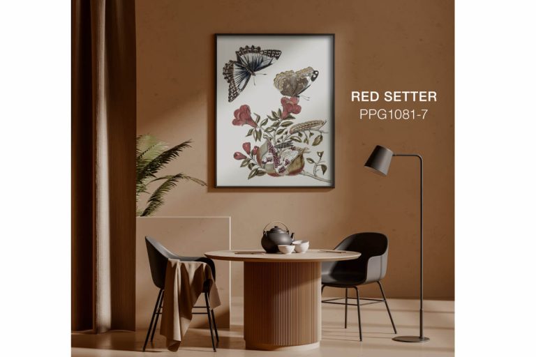 Renovarea-casei-vechi.-De-ce-materiale-ai-nevoie-pentru-renovarea-casei-vechi-2