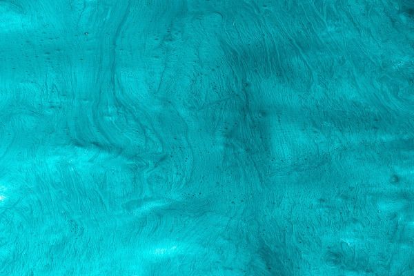 Dormitor-turcoaz-cum-sa-il-amenajezi-si-cu-ce-culori-sa-combini-turcoazul.jpg