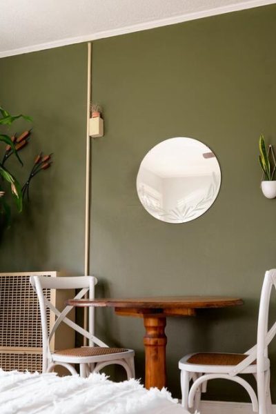 pexels-andrea-davis-5203523