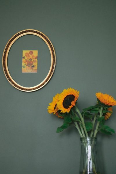 pexels-nur-yilmaz-9168325