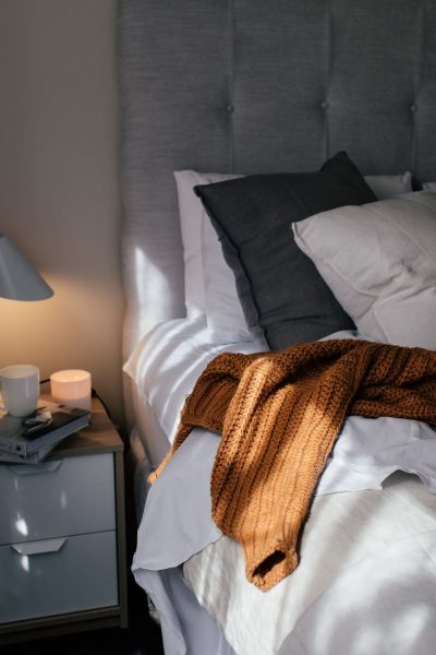 pexels-photo-4577654